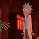 Image: Adult Swim